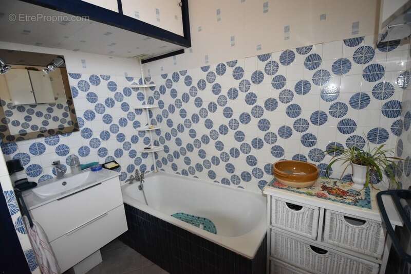 Maison à BOURBON-LANCY