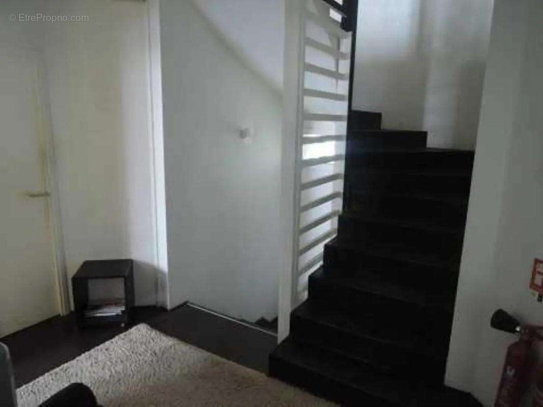 Commerce à BOULOGNE-BILLANCOURT