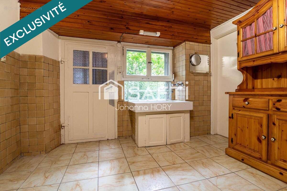 Photo 5 - Maison à URBES