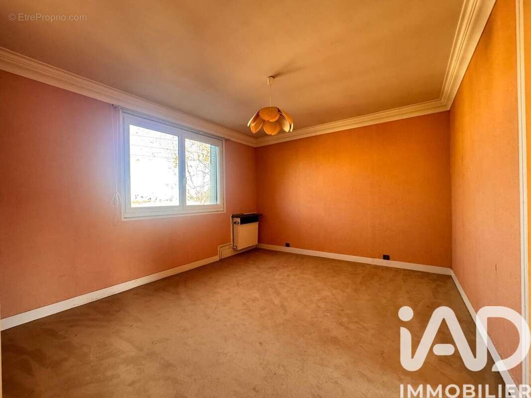 Photo 8 - Maison à SUCY-EN-BRIE