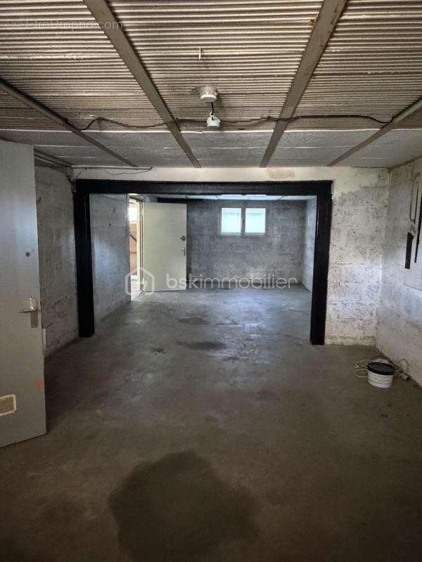 Charmante maison a proximite de la marina !!! opportunite a saisir !!!! - photo 23