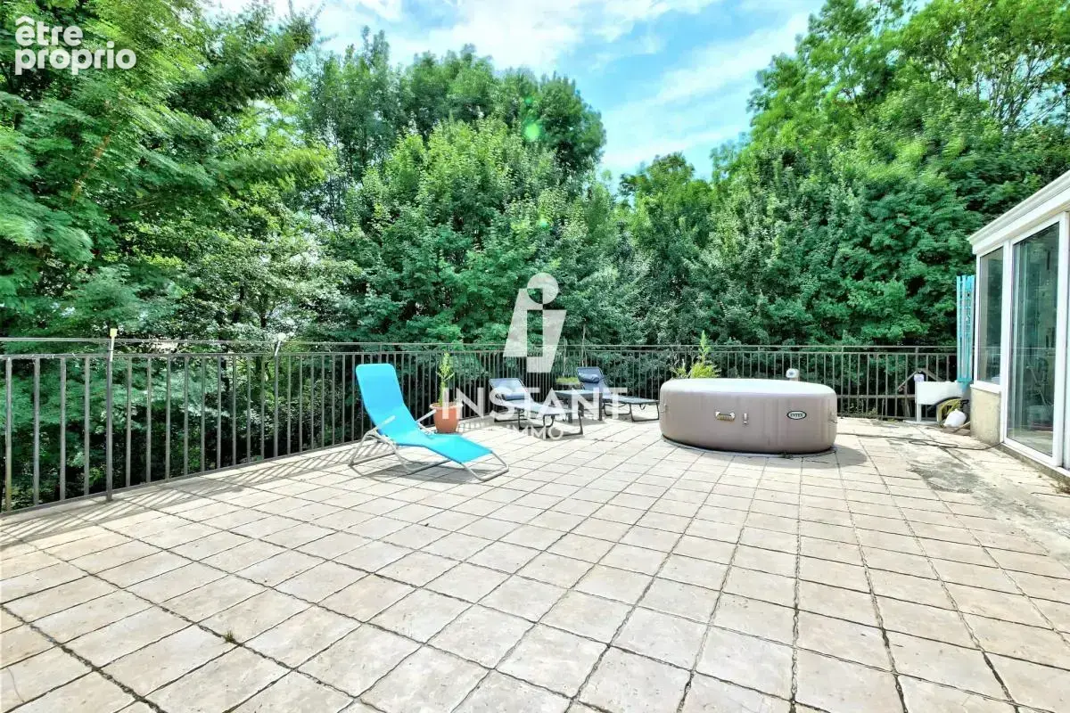 Maison familiale - photo 20
