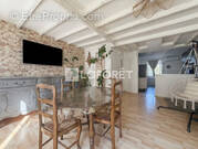 Appartement à GUINES