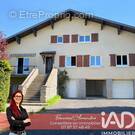 Photo 1 - Maison à YSSINGEAUX