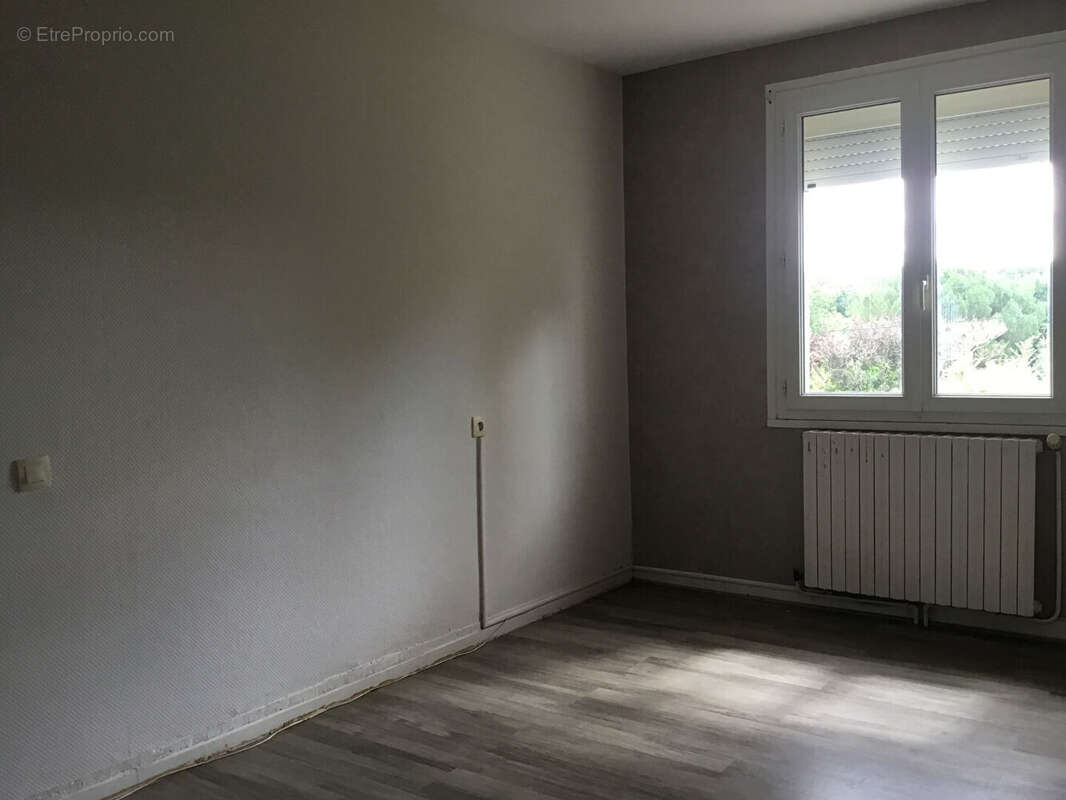 Maison à vendre à Léguevin - 9 pièces, 5 chambres - photo 13