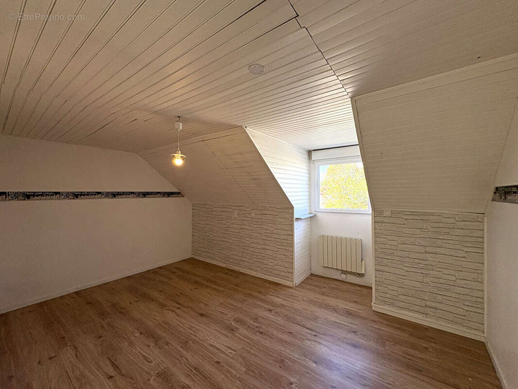Maison 8 pièce(s) 185 m² - belval - photo 10