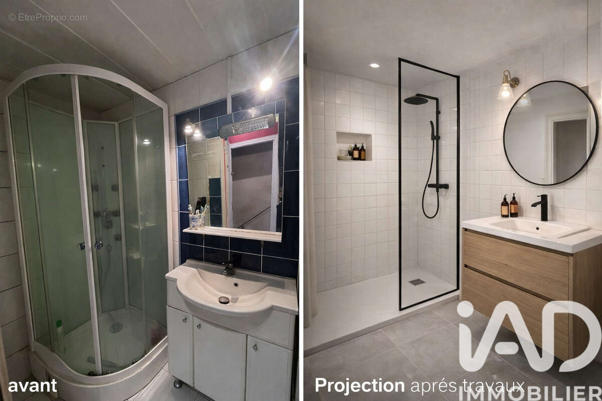 Photo 7 - Maison à ESPIRA-DE-L'AGLY