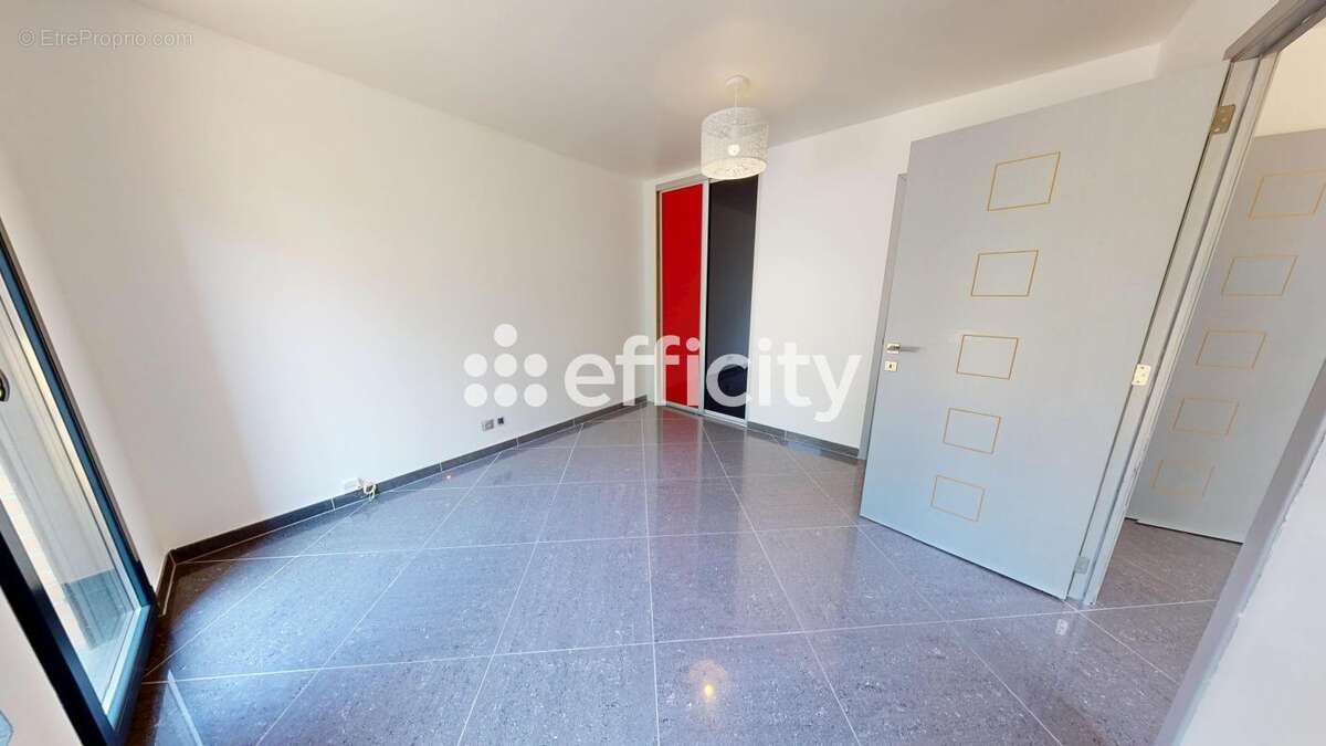 Maison 158 m² à Gognies-Chaussee  - photo 8