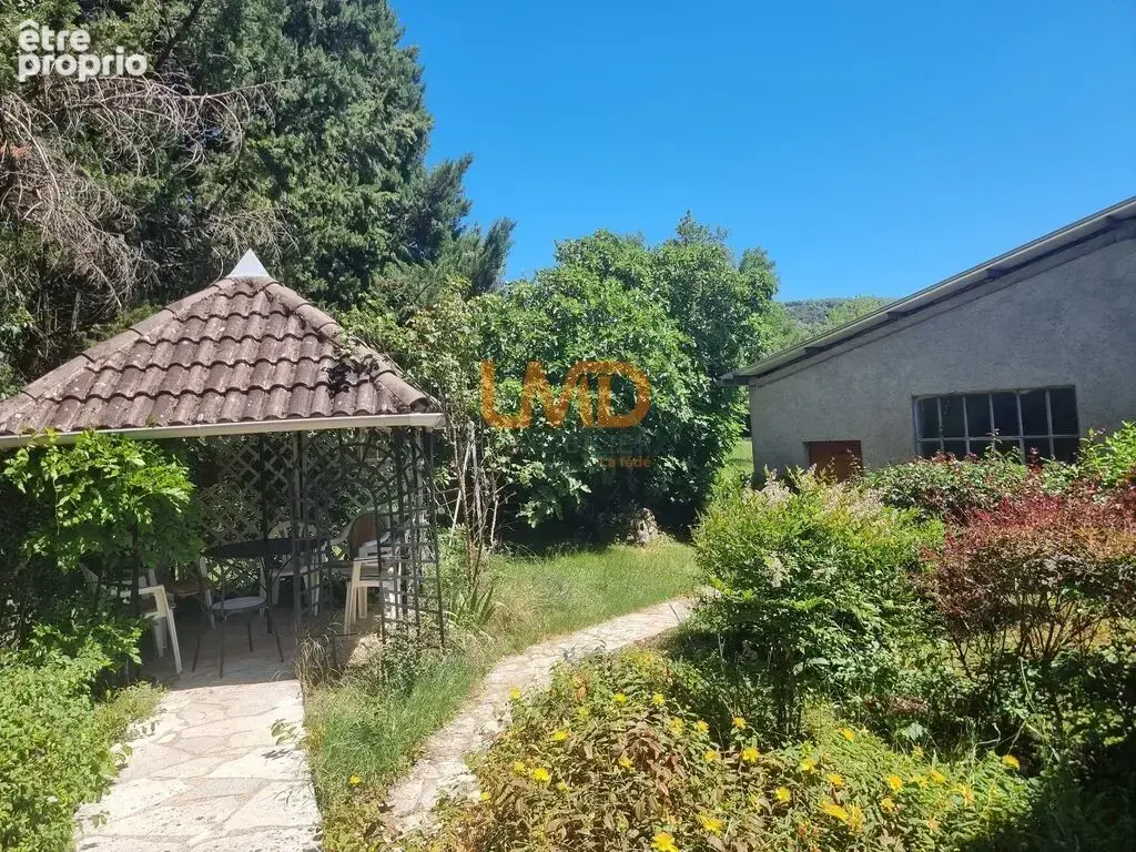 très belle maison sur les chemins de Compostelle - photo 11
