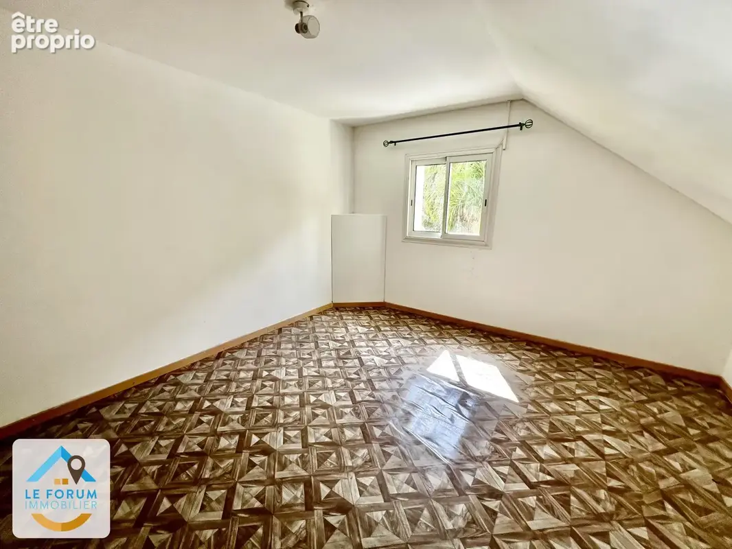 Petite île 97429 - maison t4 habitable de suite - varangue - quartier calme - photo 8