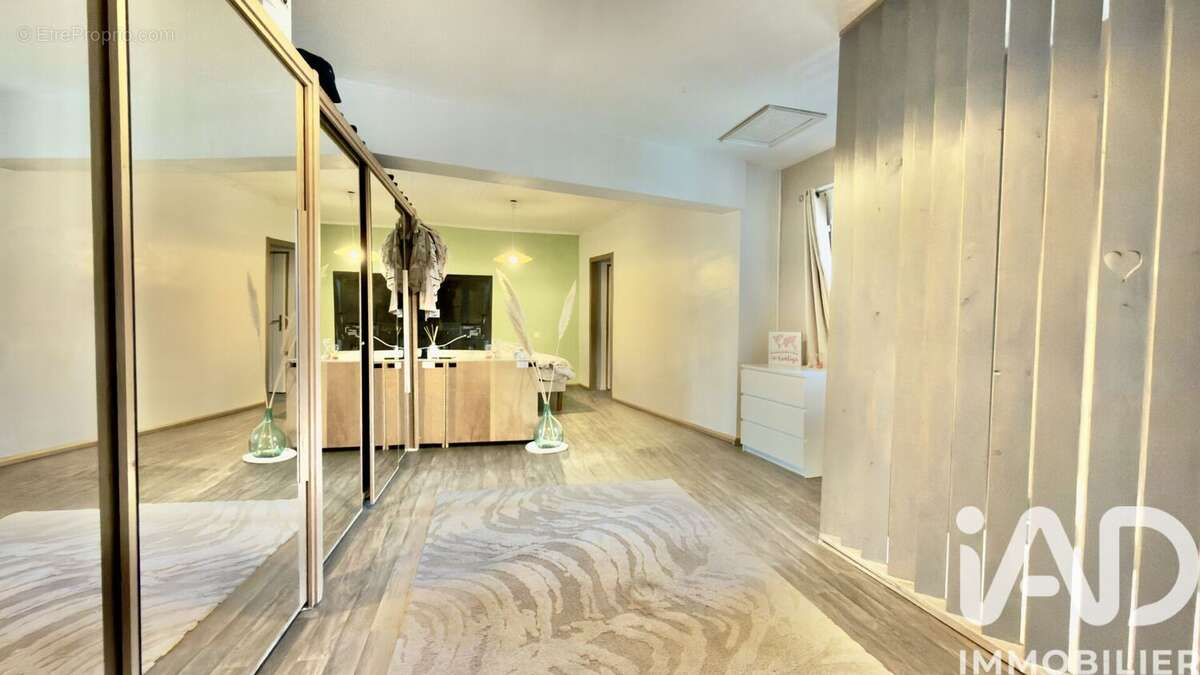 Photo 7 - Maison à MONTBRUN-DES-CORBIERES