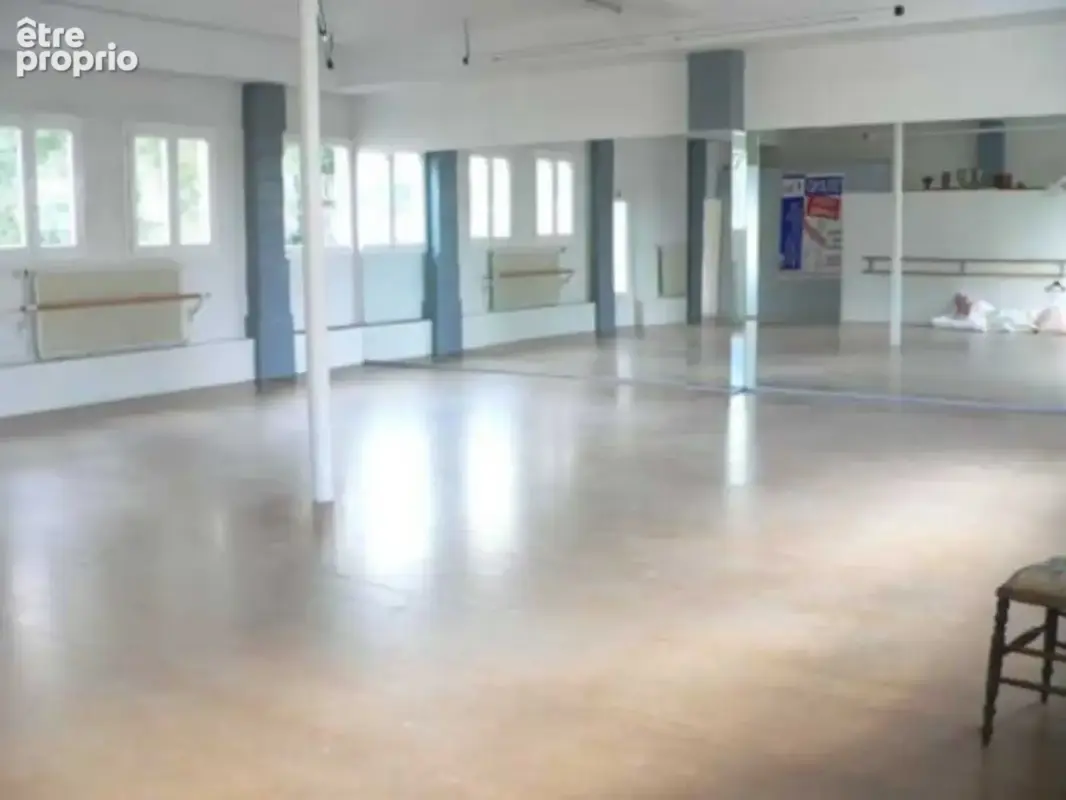 Maison 325 m² à Montargis  - photo 5