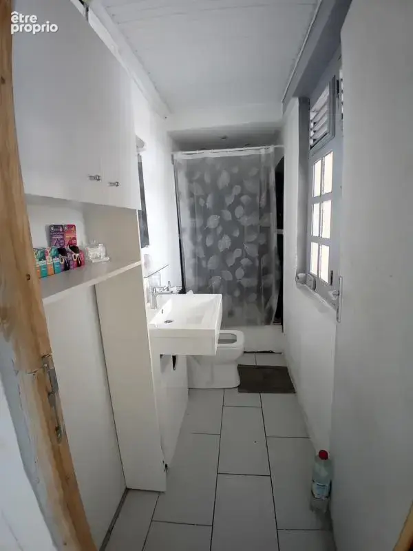 Appartement 8 pièces 148 m² à vendre à Fort-De-France (97200) - photo 5