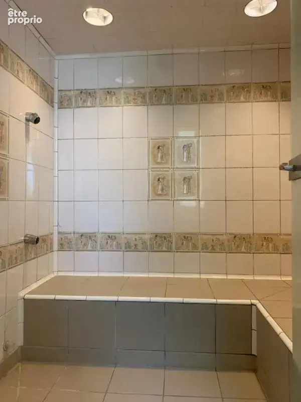 Magnifique maison  de maitre Belfort 217 m² - photo 11