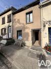 Photo 1 - Maison à SOMMEVOIRE