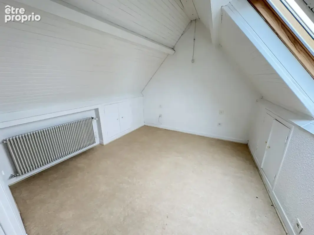 Investissement locatif - photo 8