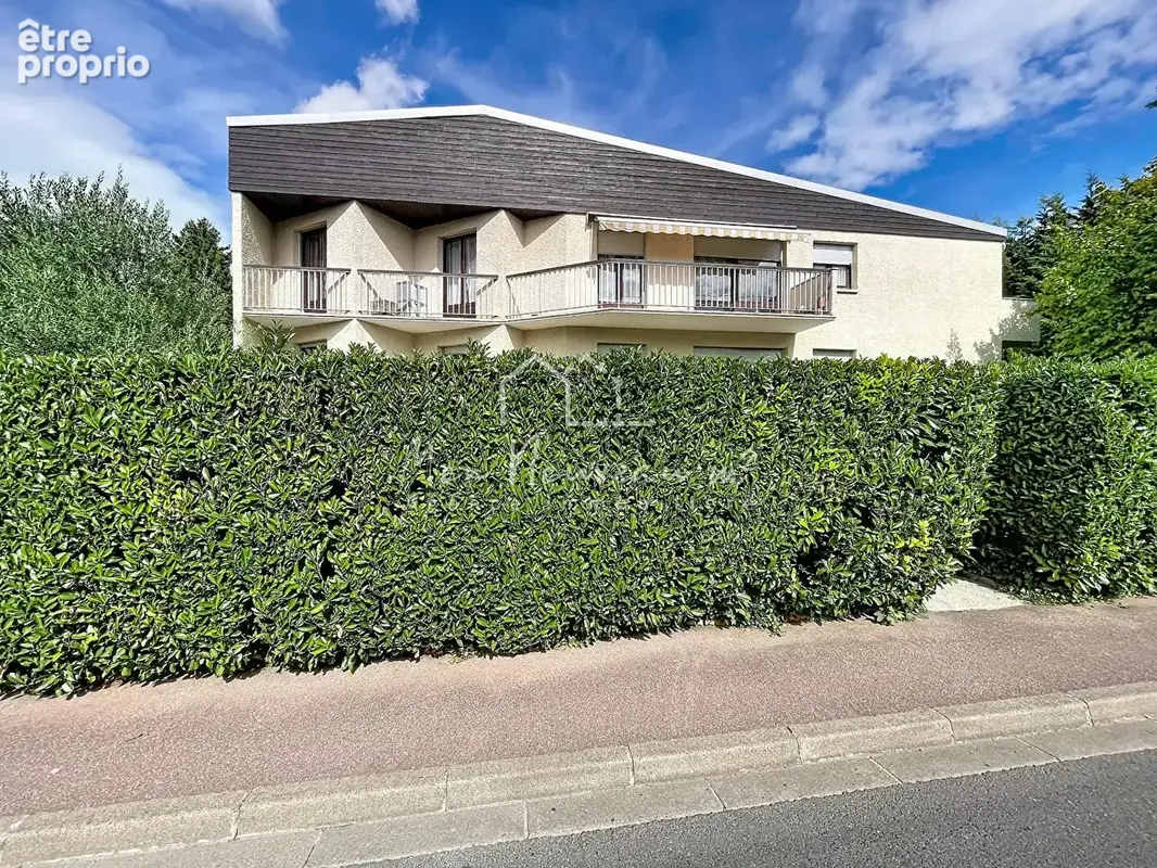 Appartement Noisy Le Grand 1 pièce(s) 26.86 m2 - photo 6