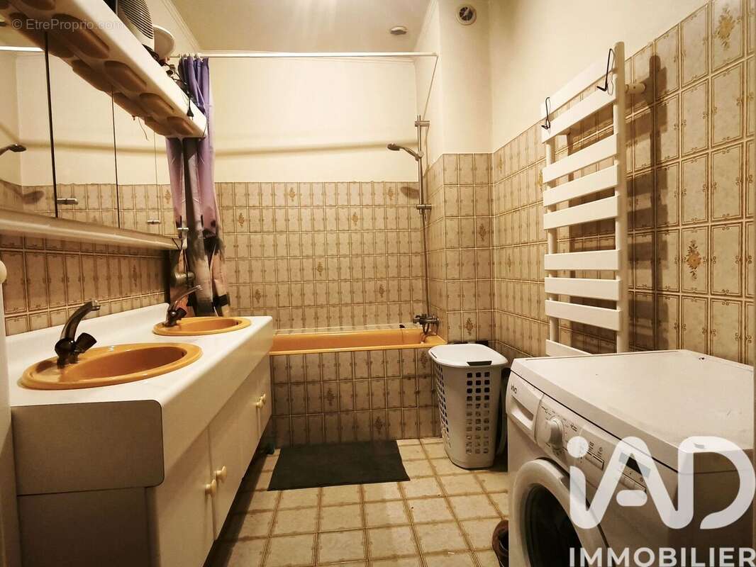 Photo 6 - Appartement à ESPALION