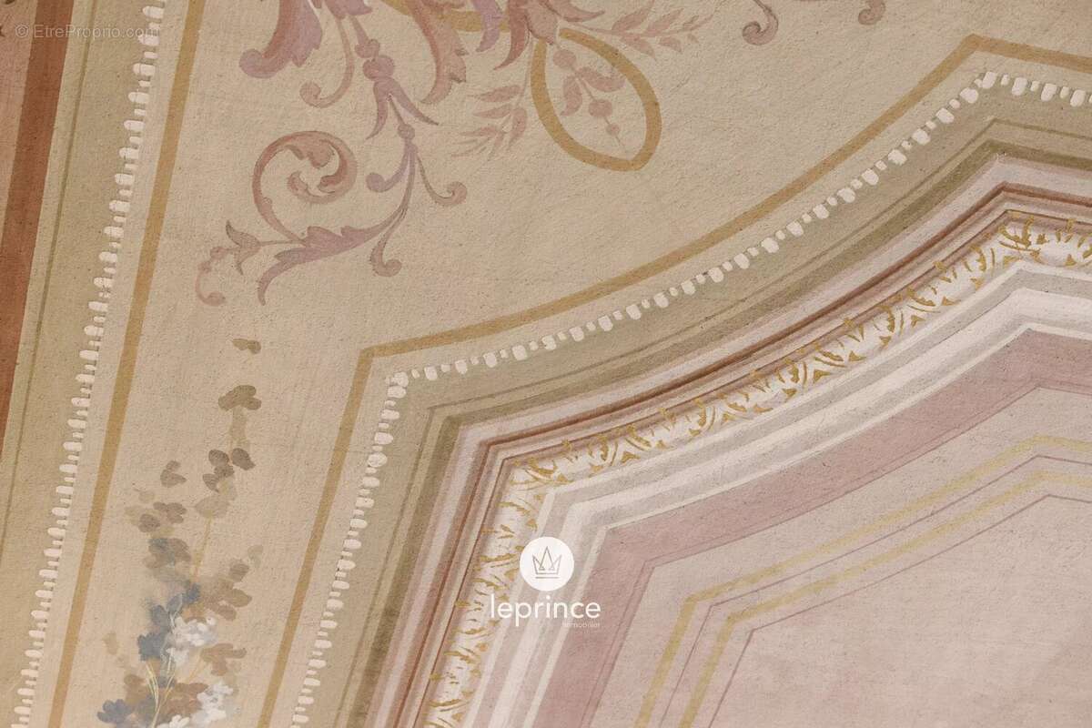 Appartement à VILLEFRANCHE-SUR-MER