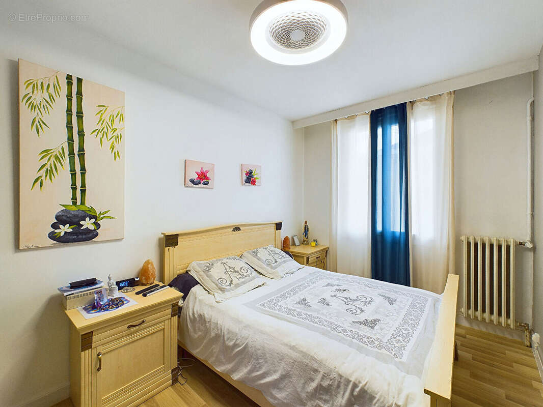 Appartement à VALENCE