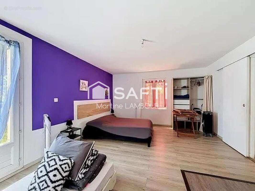Photo 5