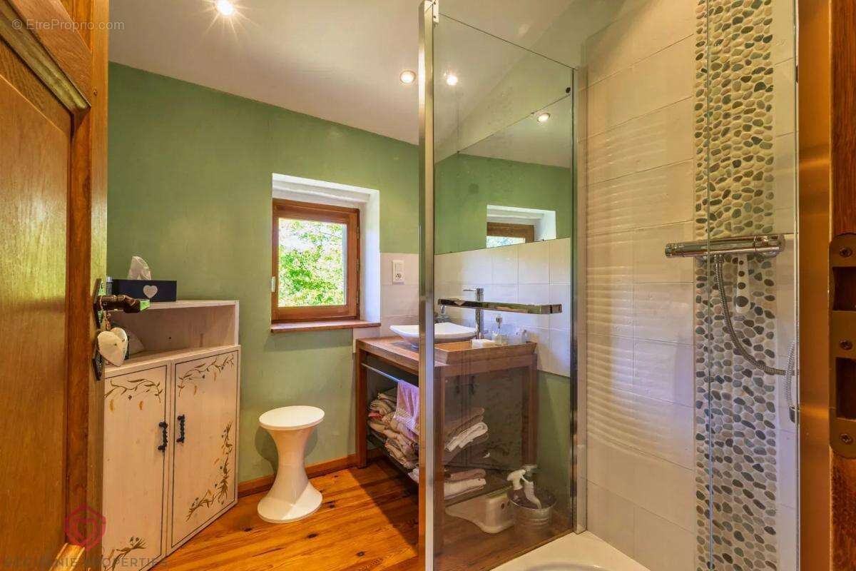 Maison à CARCASSONNE