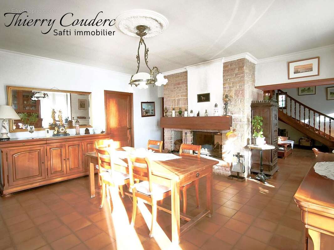 Photo 6 - Maison à PAYRAC