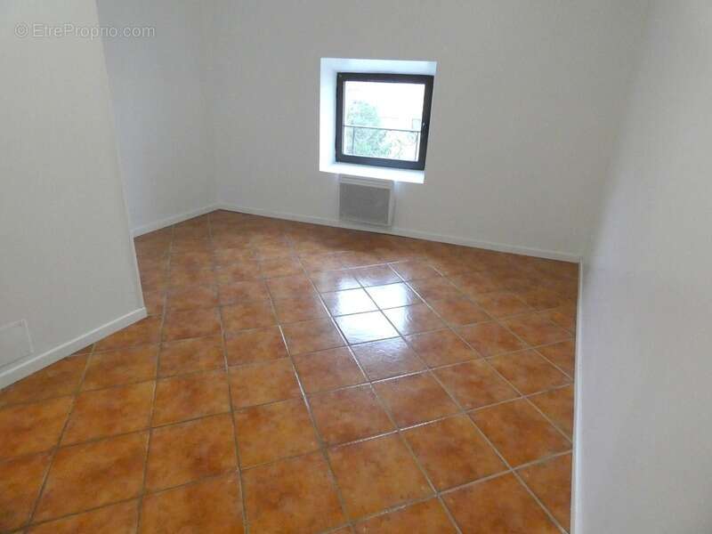 Appartement à CUXAC-D&#039;AUDE