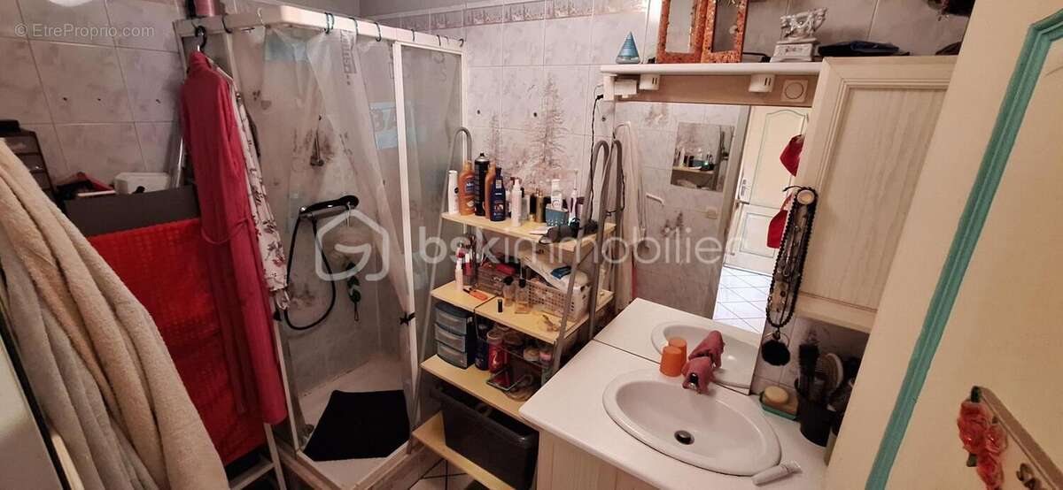 Maison en pierre en campagne à 8min de Bagnoles de l'Orne - photo 16