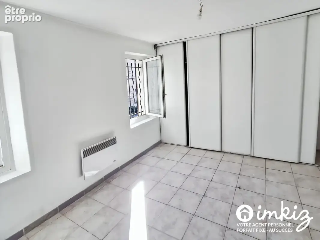 Maison 1 étage - photo 6