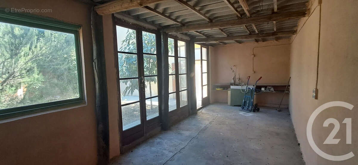 Maison 130 m² à Elne  - photo 15