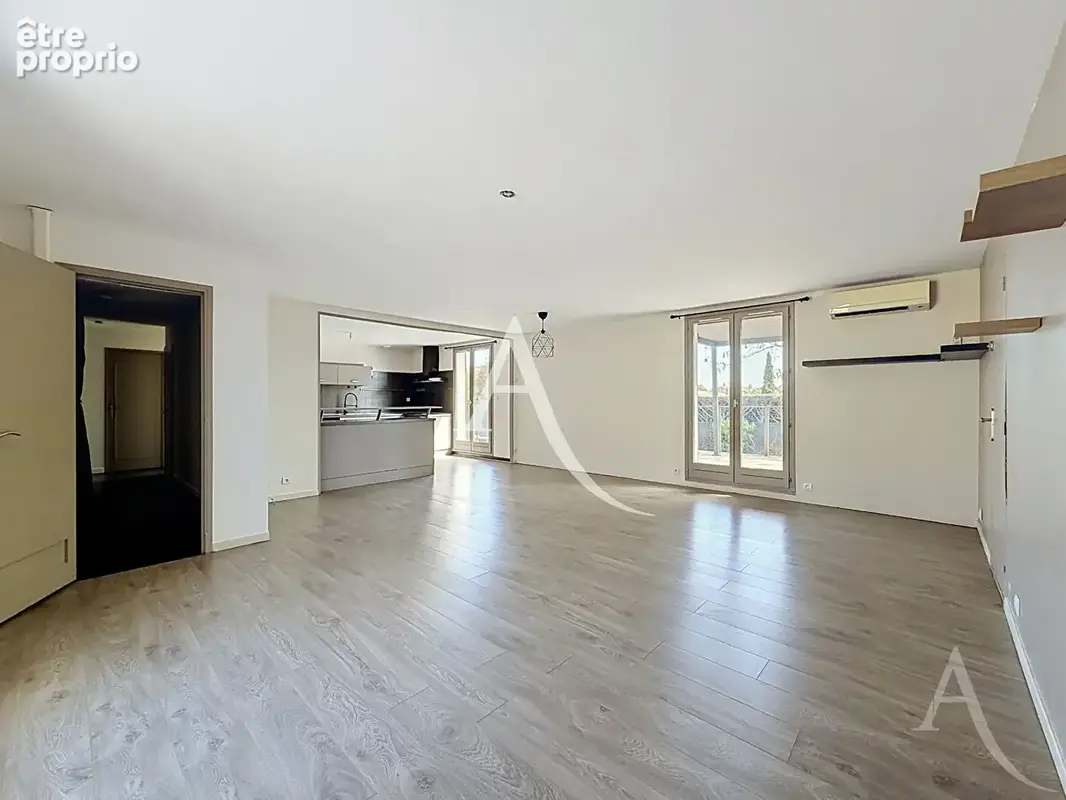 Maison Muret - 4 pièces 111 m² - photo 4