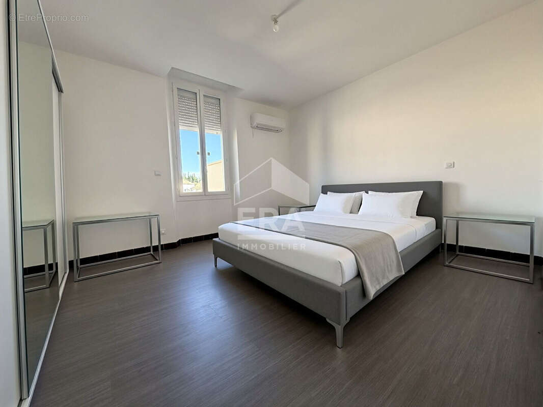 Maison 200m² à port-de-bouc - photo 9