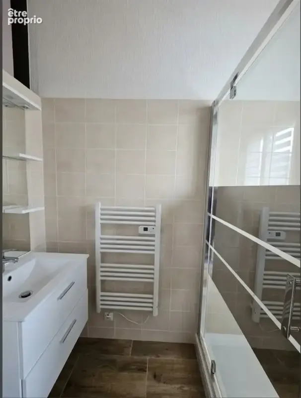 Maison 5 pièces 130m2 sur 316m2 de terrain - photo 9