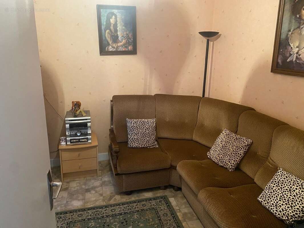 Appartement 81 m² à Graulhet  - photo 5