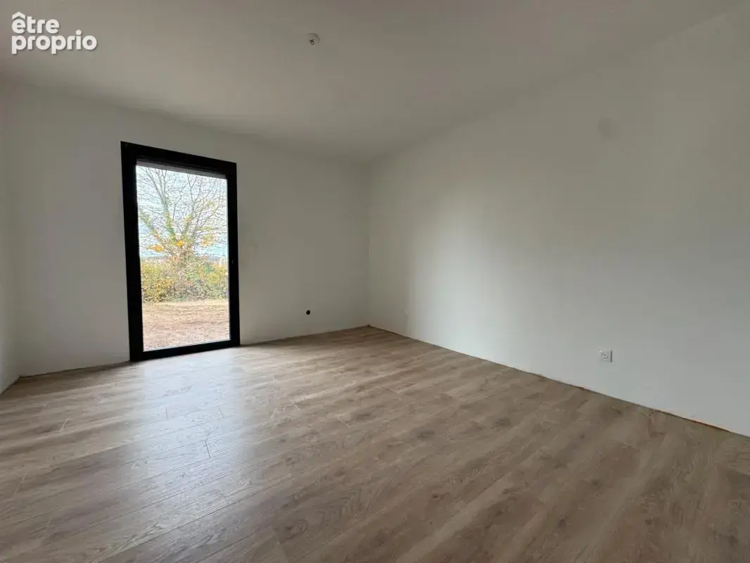 - rugles - 27250 - maison - t5 - 140m2 - 1h20 de paris montparnasse- jardin- terrasse - photo 12