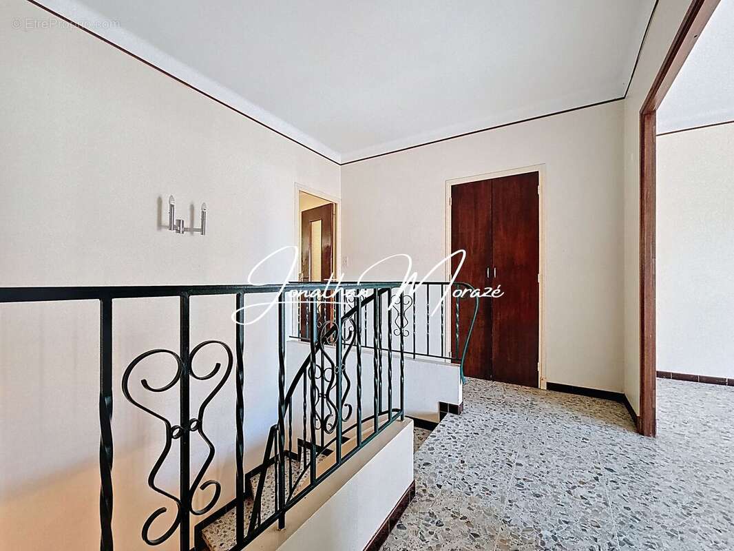 Maison à PERPIGNAN