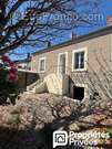 Maison à MEHUN-SUR-YEVRE