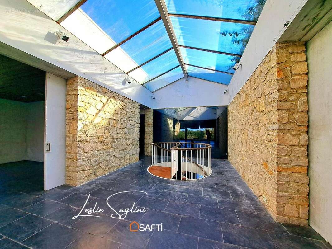 Photo 9 - Maison à CABOURG