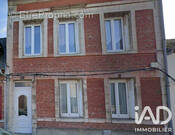Photo 1 - Appartement à CHAUNY