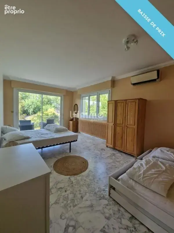 Maison familiale - photo 21