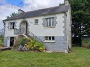 Maison à SAINT-AGATHON