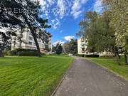Appartement à SAINT-HERBLAIN