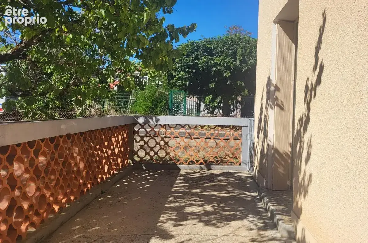 Maison 5 pièces 97 m² à vendre à Albi (81000) - photo 7