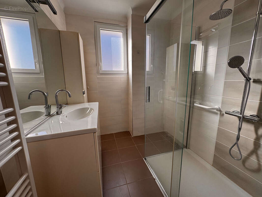 Maison à ERGUE-GABERIC