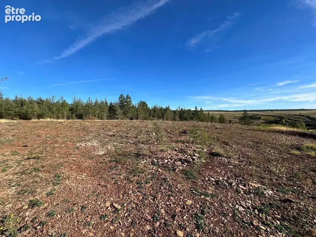 Terrain 411 m² à vendre à Pelouse (48000) - photo 5