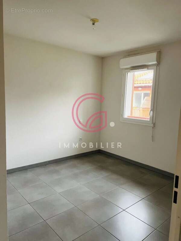 Appartement à BISCARROSSE