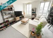 Photo 1 - Appartement à SEGRE