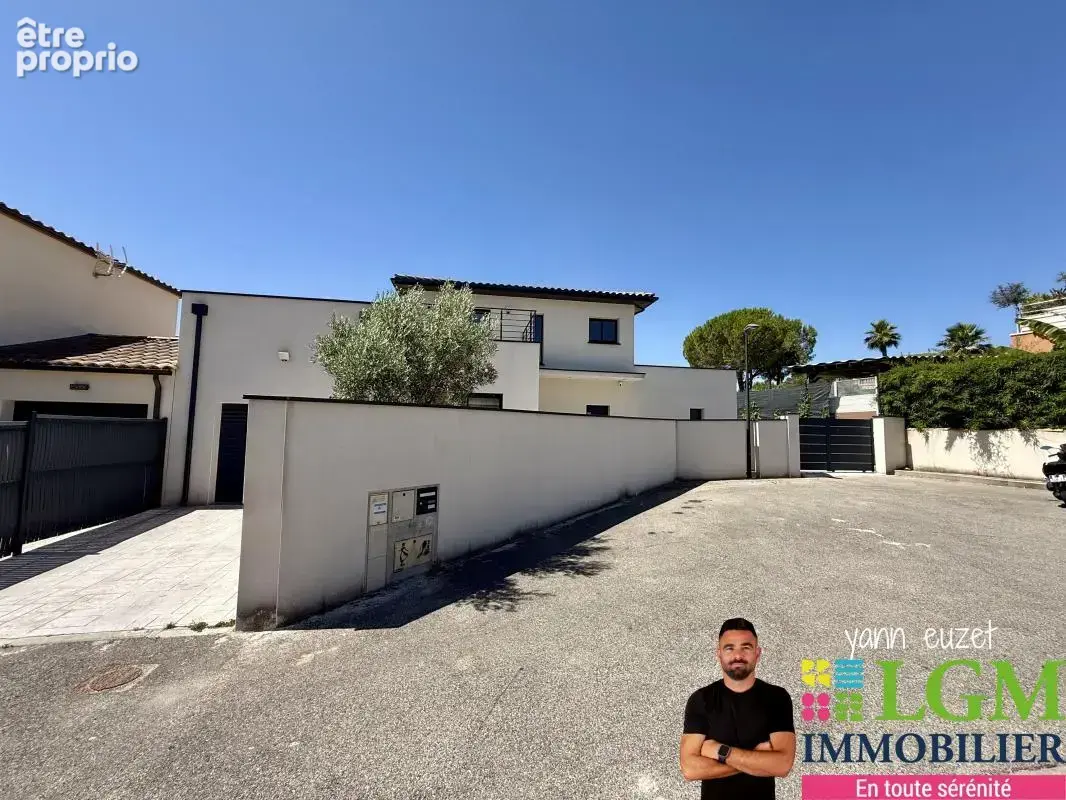 Comme une évidence à Villetelle ! - photo 3