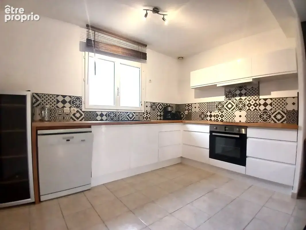 Maison Luc Sur Mer  80 m de la mer - photo 4